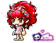 beansie